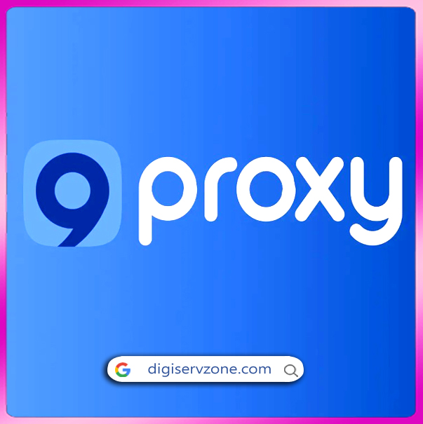 PROXY