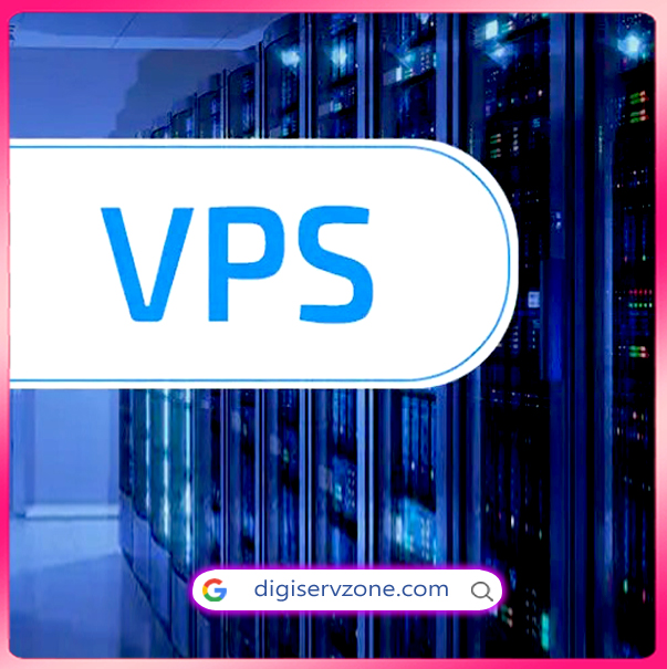 VPS