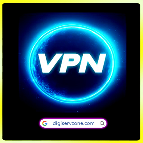 VPN