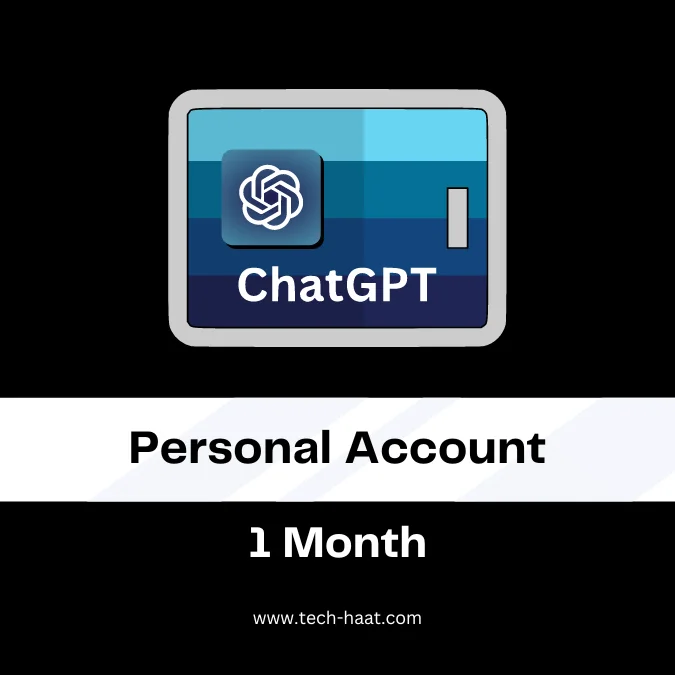 Chat GPT Subscription